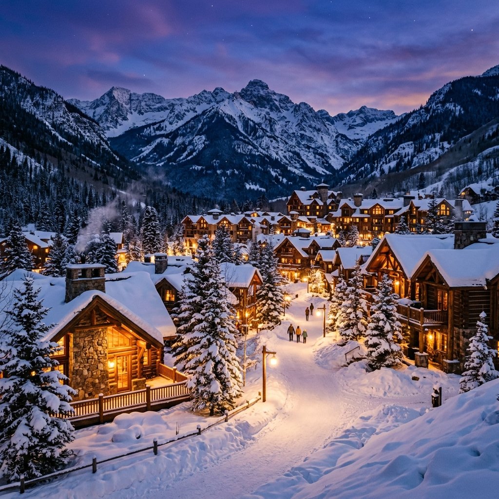 Colorado