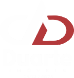 Duarte Imóveis